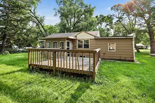 1804 7 1/2 Street SW, Willmar, MN 56201 - Photo 18