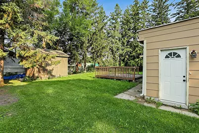 1804 7 1/2 Street SW, Willmar, MN 56201 - Photo 20