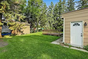1804 7 1/2 Street SW, Willmar, MN 56201 - Photo 20