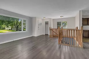 1804 7 1/2 Street SW, Willmar, MN 56201 - Photo 4