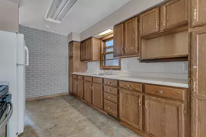 1804 7 1/2 Street SW, Willmar, MN 56201 - Photo 8