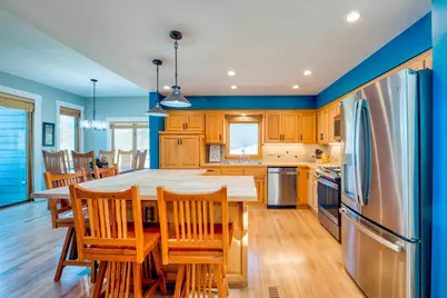 908 Railroad Avenue W, Walker, MN 56484 - Photo 8