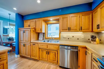 908 Railroad Avenue W, Walker, MN 56484 - Photo 12