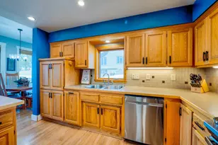 908 Railroad Ave W, Walker, MN 56484 - Photo 12