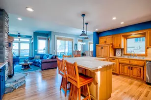 908 Railroad Ave W, Walker, MN 56484 - Photo 10