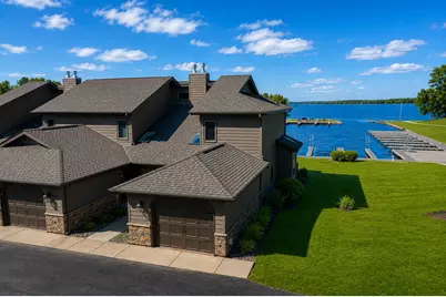 908 Railroad Avenue W, Walker, MN 56484 - Photo 2