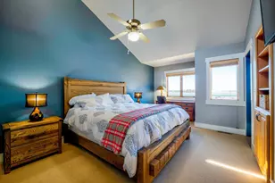 908 Railroad Ave W, Walker, MN 56484 - Photo 20