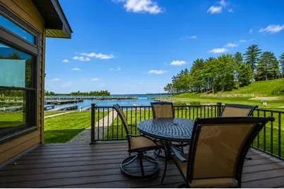 908 Railroad Avenue W, Walker, MN 56484 - Photo 4