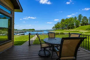 908 Railroad Ave W, Walker, MN 56484 - Photo 4