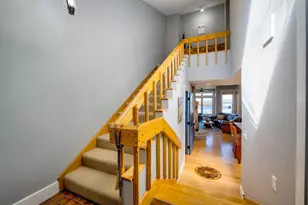 908 Railroad Ave W, Walker, MN 56484 - Photo 6
