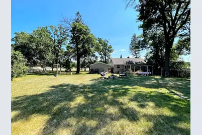 5648 Fairview Road, Baxter, MN 56425 - Photo 2