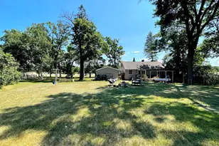 5648 Fairview Rd, Baxter, MN 56425 - Photo 2