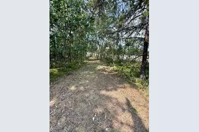 5648 Fairview Road, Baxter, MN 56425 - Photo 46