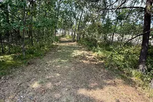 5648 Fairview Rd, Baxter, MN 56425 - Photo 46