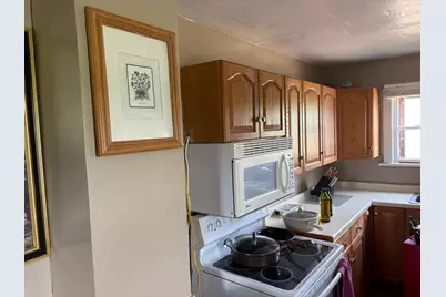 38880 Kestrel Avenue, McGregor, MN 55760 - Photo 16