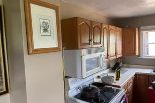 38880 Kestrel Ave, McGregor, MN 55760 - Photo 16
