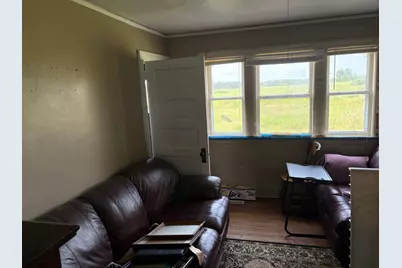 38880 Kestrel Avenue, McGregor, MN 55760 - Photo 20
