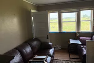 38880 Kestrel Ave, McGregor, MN 55760 - Photo 20