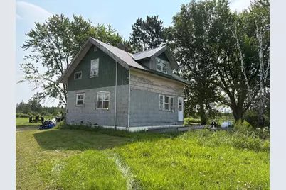38880 Kestrel Avenue, McGregor, MN 55760 - Photo 24