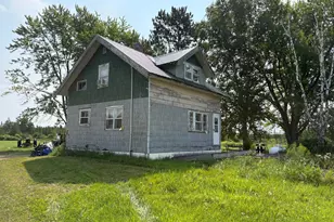 38880 Kestrel Ave, McGregor, MN 55760 - Photo 24