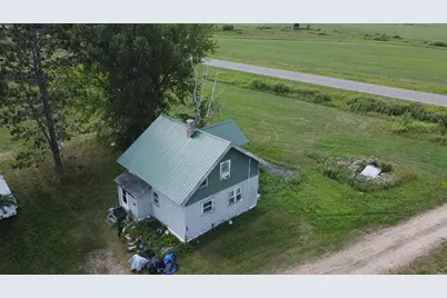 38880 Kestrel Avenue, McGregor, MN 55760 - Photo 14