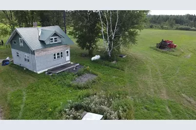 38880 Kestrel Avenue, McGregor, MN 55760 - Photo 1