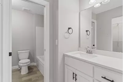 13130 Coral Sea Court NE, Blaine, MN 55449 - Photo 54