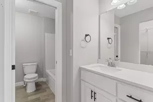 13130 Coral Sea Ct NE, Blaine, MN 55449 - Photo 54
