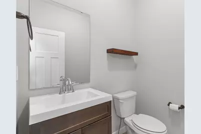 13130 Coral Sea Court NE, Blaine, MN 55449 - Photo 34