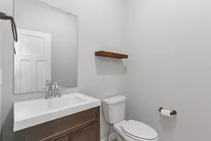 13130 Coral Sea Ct NE, Blaine, MN 55449 - Photo 34