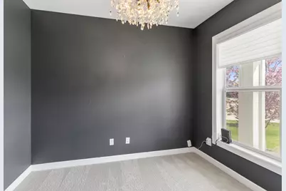 13130 Coral Sea Court NE, Blaine, MN 55449 - Photo 30