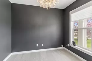 13130 Coral Sea Ct NE, Blaine, MN 55449 - Photo 30