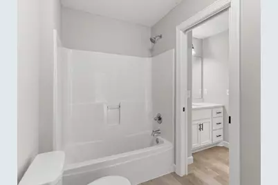 13130 Coral Sea Court NE, Blaine, MN 55449 - Photo 50