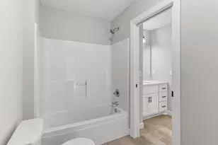 13130 Coral Sea Ct NE, Blaine, MN 55449 - Photo 50