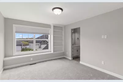 13130 Coral Sea Court NE, Blaine, MN 55449 - Photo 46