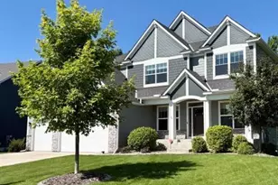 13130 Coral Sea Ct NE, Blaine, MN 55449 - Photo 2