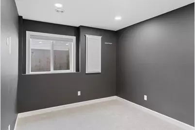 13130 Coral Sea Court NE, Blaine, MN 55449 - Photo 58