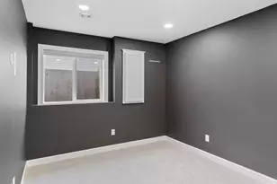 13130 Coral Sea Ct NE, Blaine, MN 55449 - Photo 58
