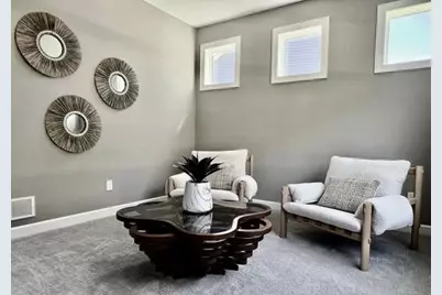 13130 Coral Sea Court NE, Blaine, MN 55449 - Photo 20