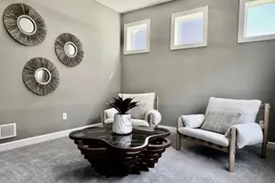 13130 Coral Sea Ct NE, Blaine, MN 55449 - Photo 20