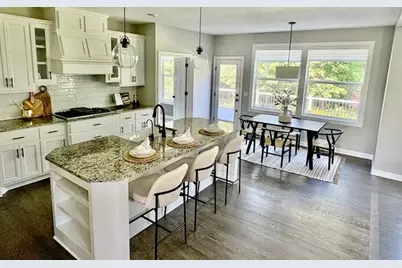 13130 Coral Sea Court NE, Blaine, MN 55449 - Photo 6
