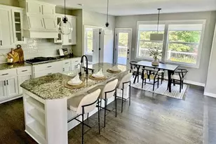 13130 Coral Sea Ct NE, Blaine, MN 55449 - Photo 6