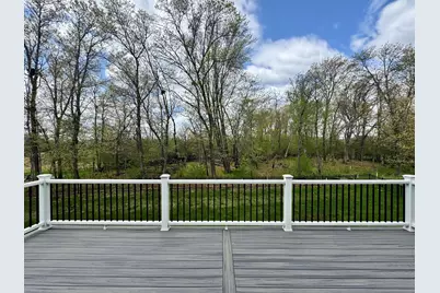 13130 Coral Sea Court NE, Blaine, MN 55449 - Photo 60