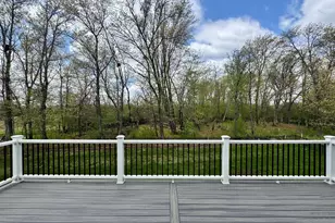 13130 Coral Sea Ct NE, Blaine, MN 55449 - Photo 60
