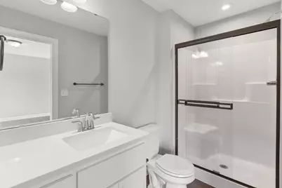 13130 Coral Sea Court NE, Blaine, MN 55449 - Photo 44