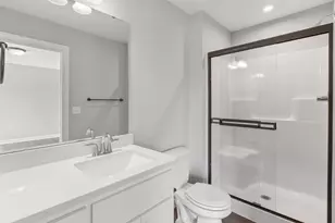 13130 Coral Sea Ct NE, Blaine, MN 55449 - Photo 44