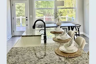 13130 Coral Sea Court NE, Blaine, MN 55449 - Photo 8