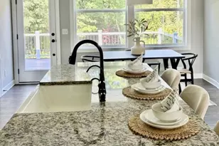 13130 Coral Sea Ct NE, Blaine, MN 55449 - Photo 8