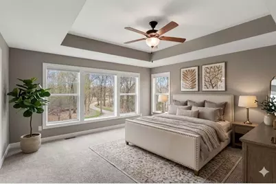 13130 Coral Sea Court NE, Blaine, MN 55449 - Photo 36