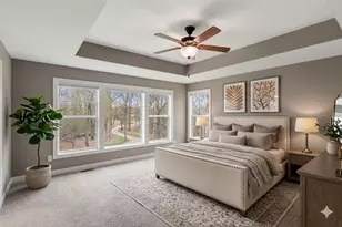 13130 Coral Sea Ct NE, Blaine, MN 55449 - Photo 36